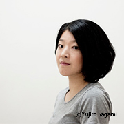 CIRCULATION KYOTO ― 劇場編　きたまり『あたご』