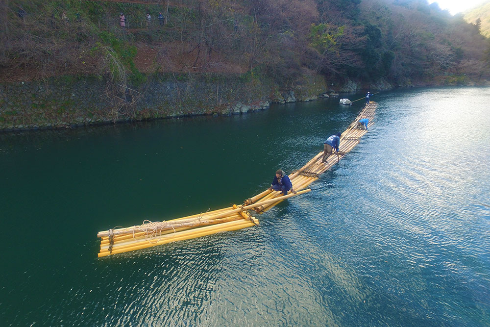 京都先端科学大学 人文学部 民俗学研究室