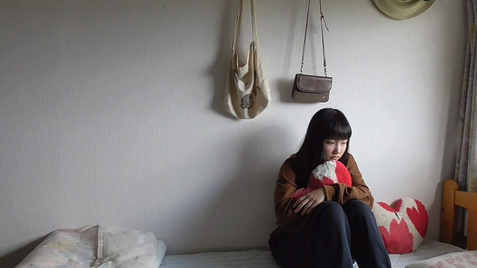 6/6土　映画『不登校のススメ』＜ひととひとシネマダイアローグ特別上映＞