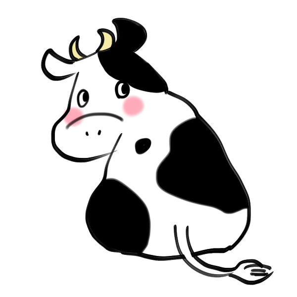 ふりむくステージ