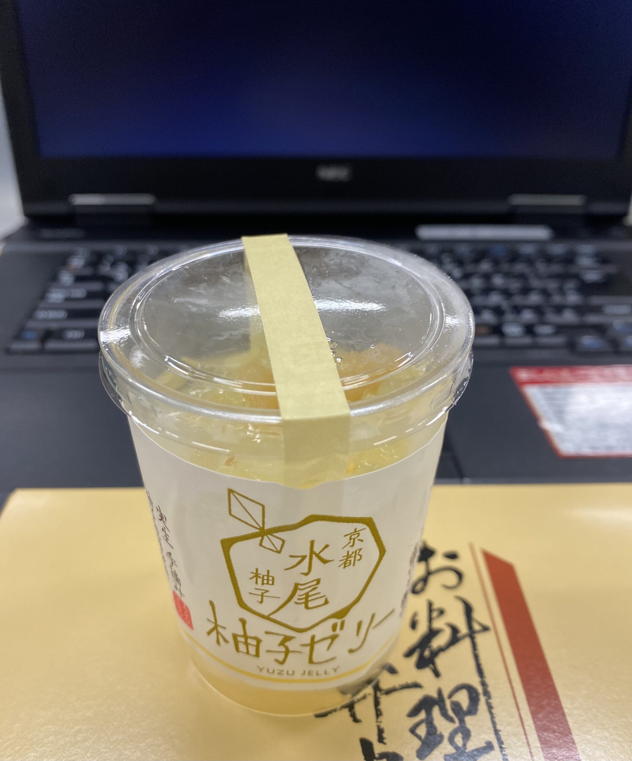 ８月１３日（金）つながるマルシェが開催されました！