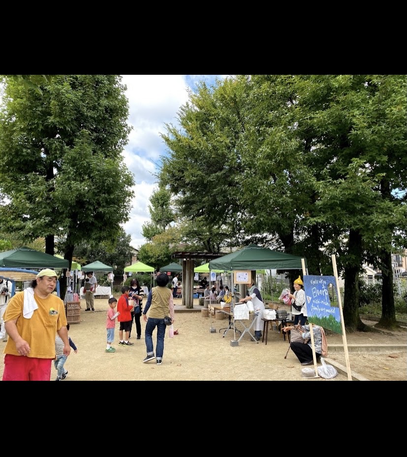 コトハジメを聴いてみる ~5/16 佐野史恵さん~