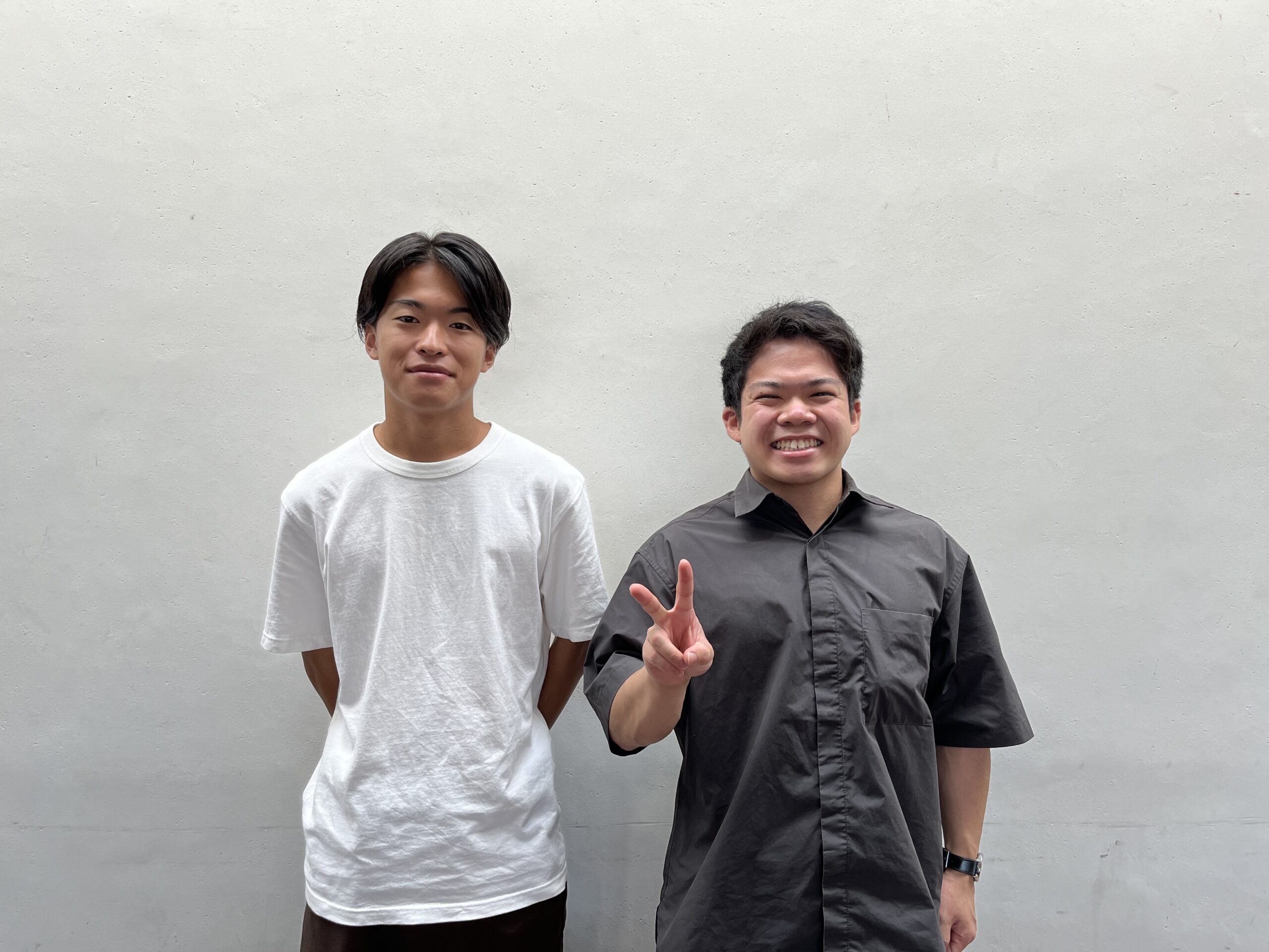 大谷大学　水尾プロジェクト