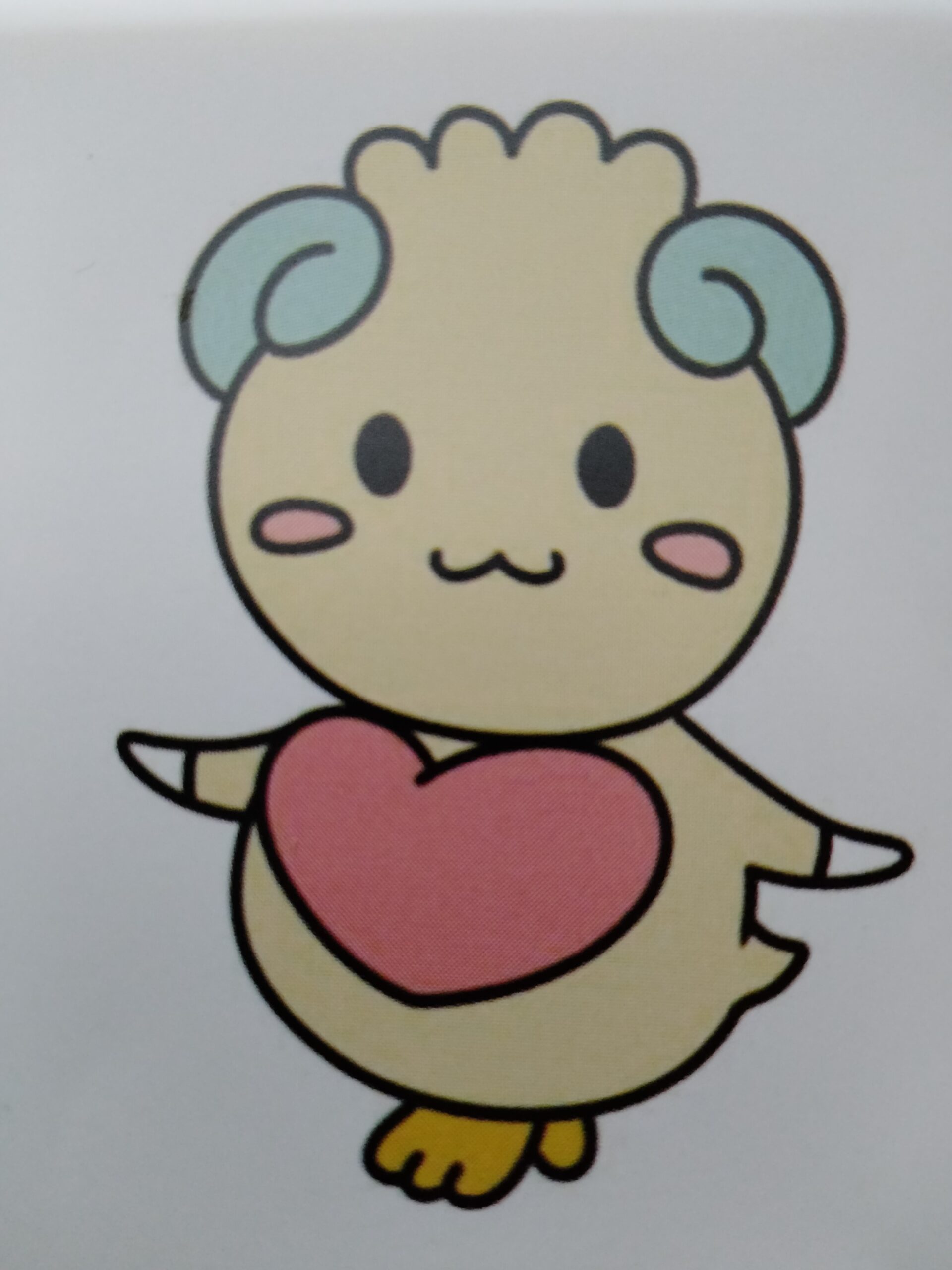 こころ停留所 定期会