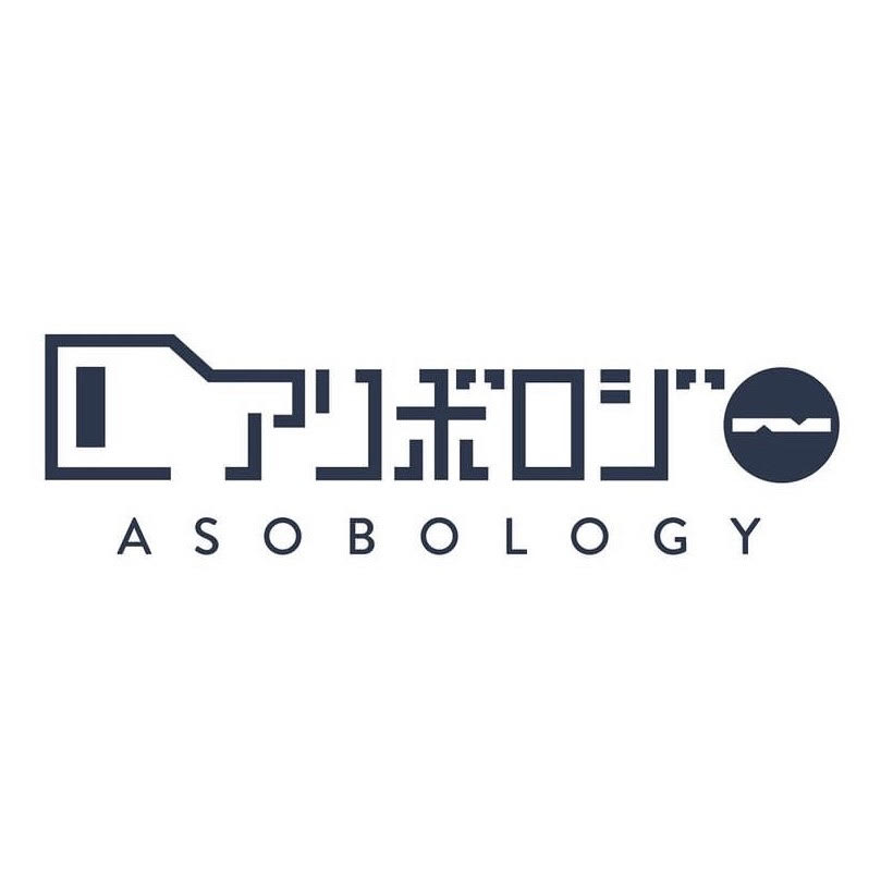 右京八景ライターズ＜アメノミトリ＞
